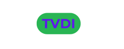 tvdi free games