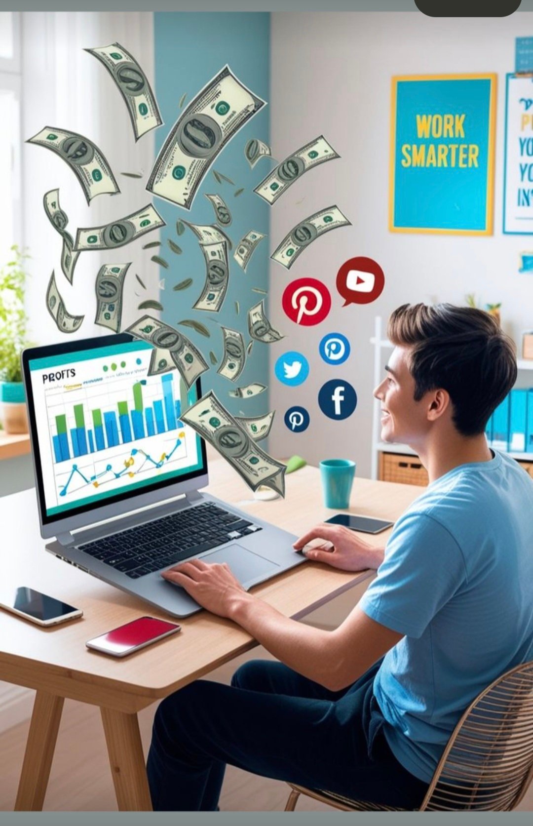Health Insurance Premium Kam Karne ke Tips – Complete SEO Guide (2026)