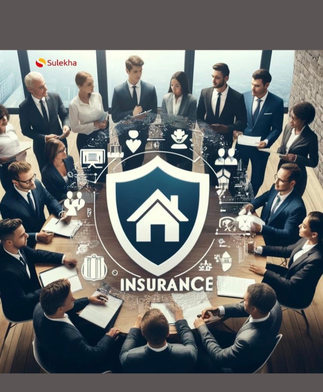 📌 Best Life Insurance Companies in Pakistan – Comprehensive Guide