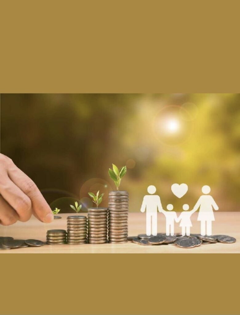 Shariah-Compliant Life Insurance (Takaful) Guide