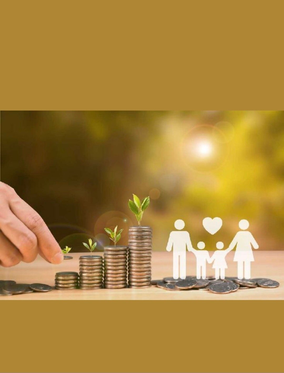 Shariah-Compliant Life Insurance (Takaful) Guide