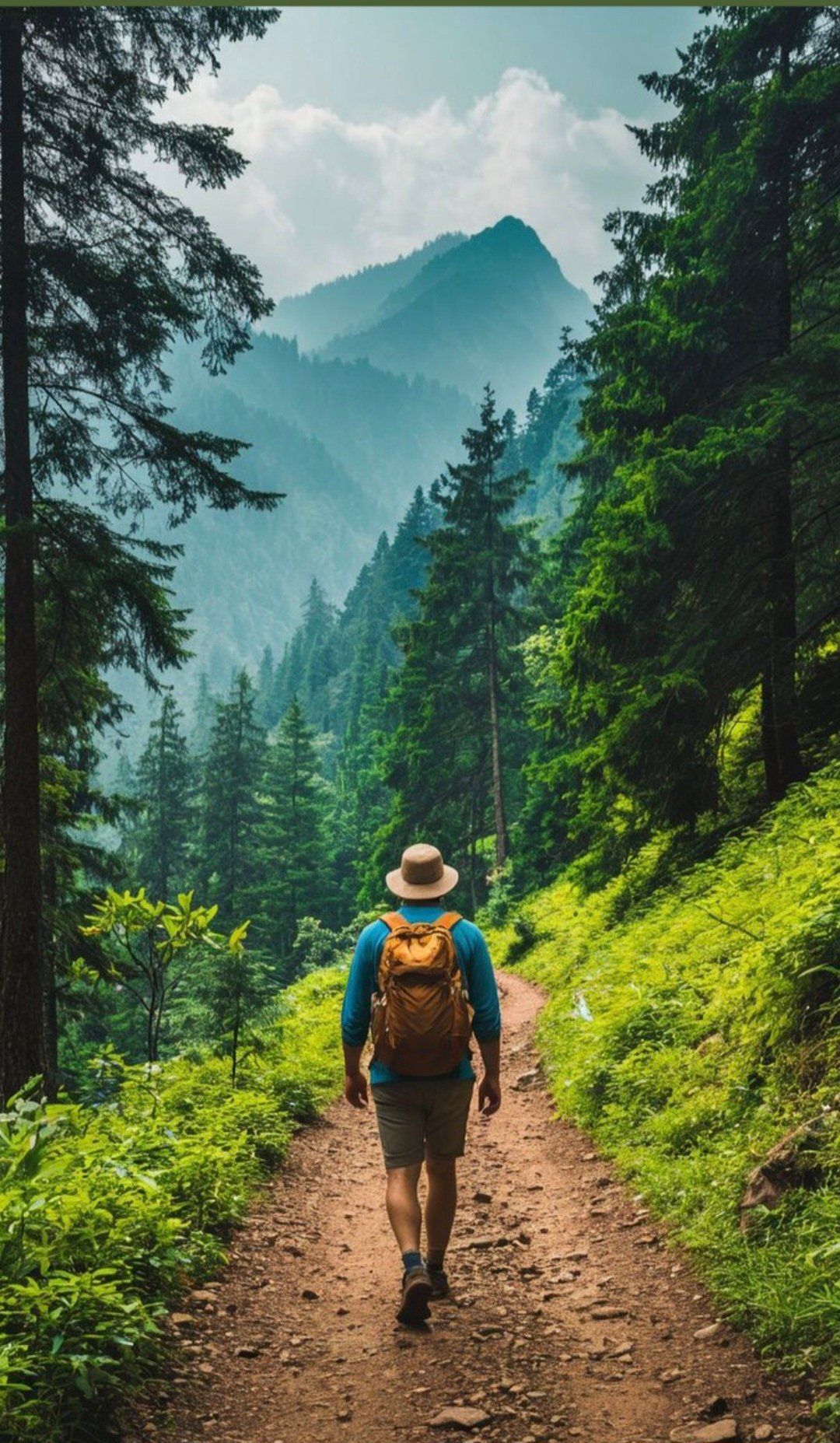 International Travel Insurance Explained: Your Complete Guide