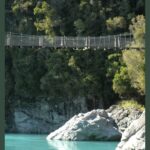 Travel Insurance Me Kya Kya Covered Hota Hai? – Complete Guide 2026