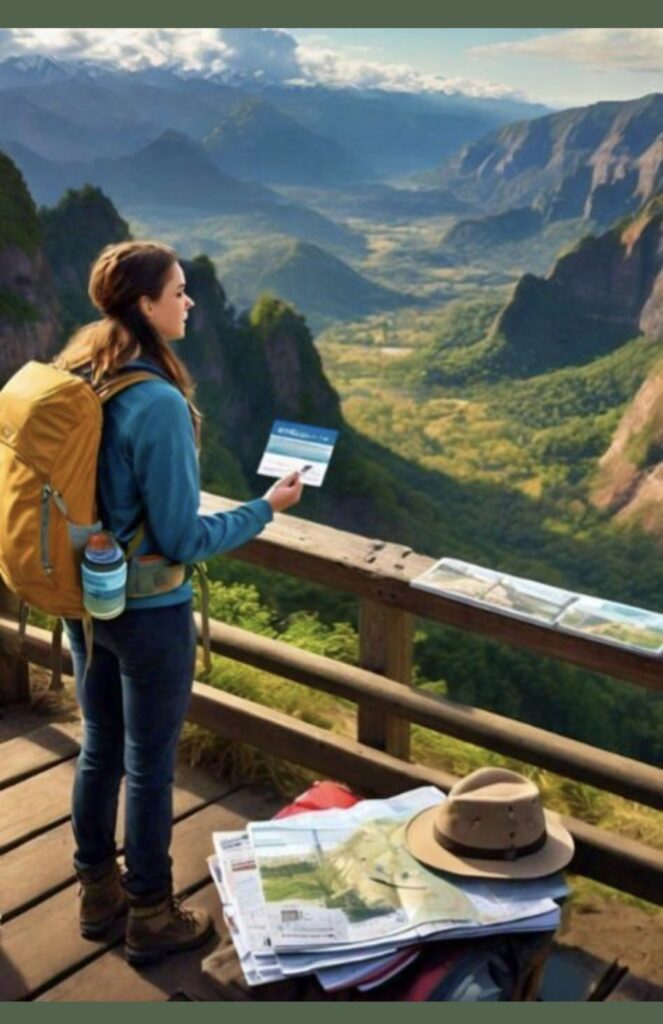 Travel Insurance Mistakes to Avoid: A Complete Guide for Smart Travelers