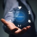 Health Insurance Kya Hai? Complete Beginner Guide