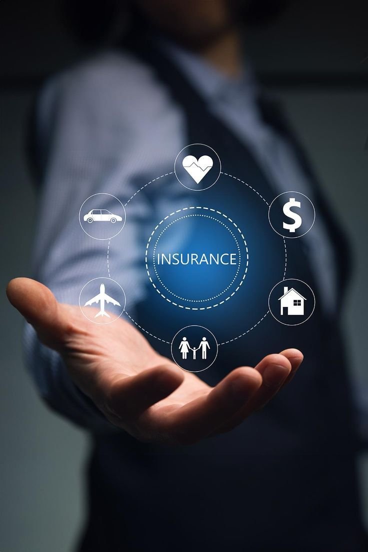 Health Insurance Kya Hai? Complete Beginner Guide