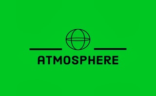 Image atmoSphere