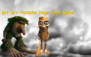Image Brr Brr Patapim Rage Tung Sahur