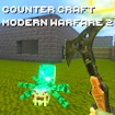 Counter Craft Modern Warfare 2