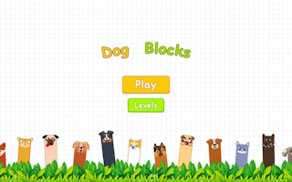Image Dog Blocks