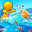Fish Land – Fish World