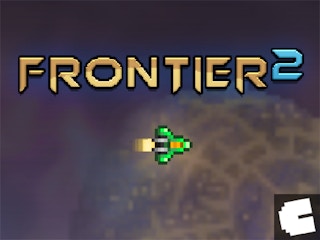 Image Frontier 2