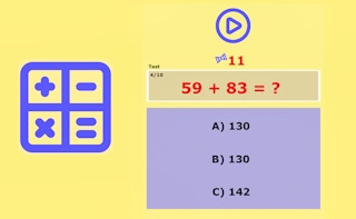 Image MathTest21