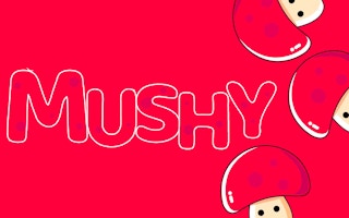 Image Mushy