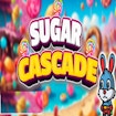 Sugar Cascade