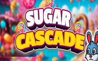 Image Sugar Cascade