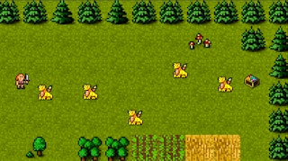 Image Super Dragons Lair